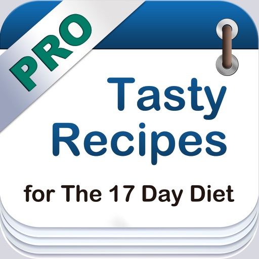 17 Day Diet Foods In Phase 1