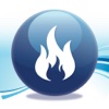 InVentry Evac