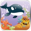 Sharks Slots Casino