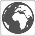 Browse - The Fastest Mobile Web Browser