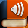 no app image