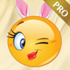 no app image