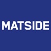 Matside Magazine - Judo Magazine