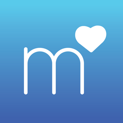 match & flirt with singles in sapphire Download flirt-match, meet, chat with local singles nearby 202 apk for android from a2zapk with direct link. match & flirt with singles in sapphire Download flirt-match, meet, chat with local singles nearby 202 apk for android from a2zapk with direct link.