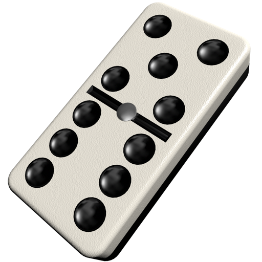 Domino Mac OS X