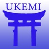 Ukemi All