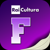 Rai Filosofia app review