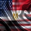USA Egypt Sentences - English Arabic Audio Sentence Voice Phrases انجليزي عربي United-States egypt news arabic 