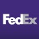 FedEx Mobile