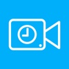 app_icon