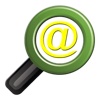 Appnimi Email Extractor