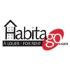 Habitago landlords rights 