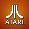 Atari's Greatest Hits (AppStore Link)