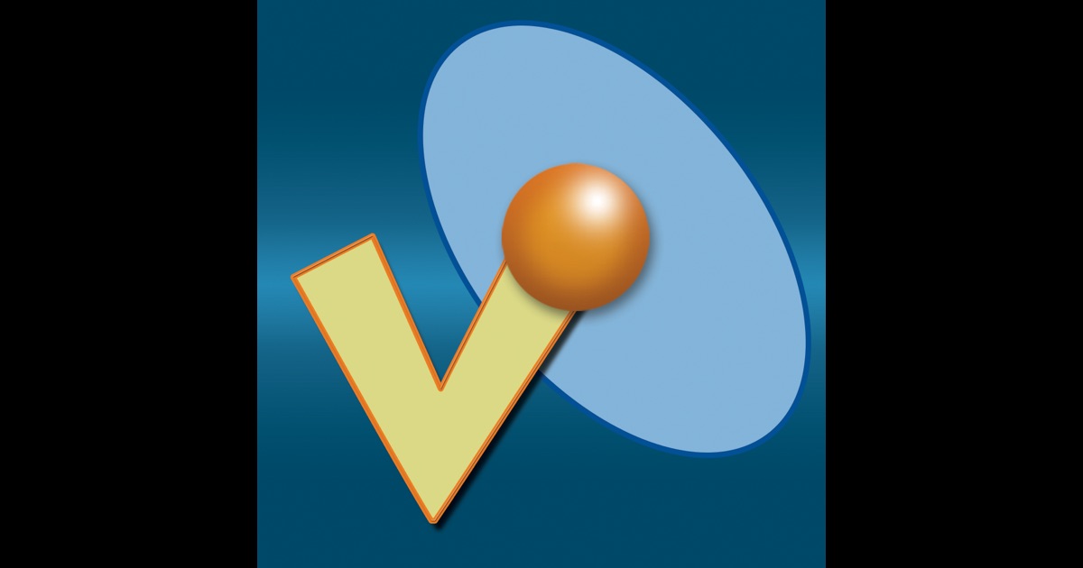 Accent Reduction App For Iphone Accent Reduction App For Iphone
