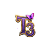 Trine 3: The Artifacts of Power