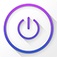 iShutdown - remote power management tool for your Mac and PC