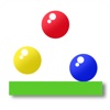 JUGGLER! - How many balls can you juggle?
