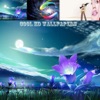 Free Cool Hd Wallpapers