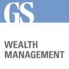 Goldman Sachs Private Wealth Management