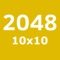 60x60bb