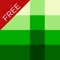 무료버전: Shades: 간단한 퍼즐 게임 - 무료 앱 아이콘
