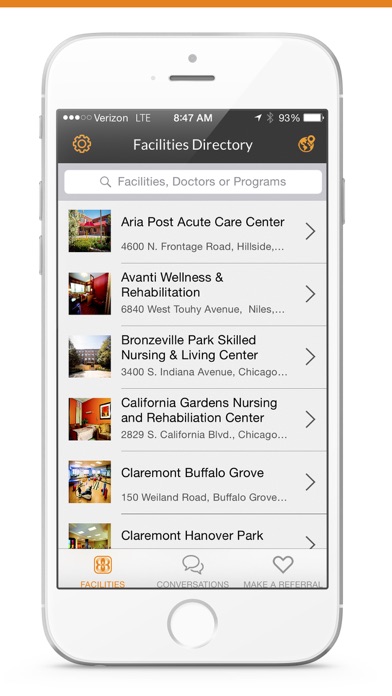 download SPAN Partner apps 0