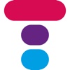 PayThunder