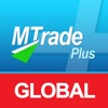 MTrade Plus Global