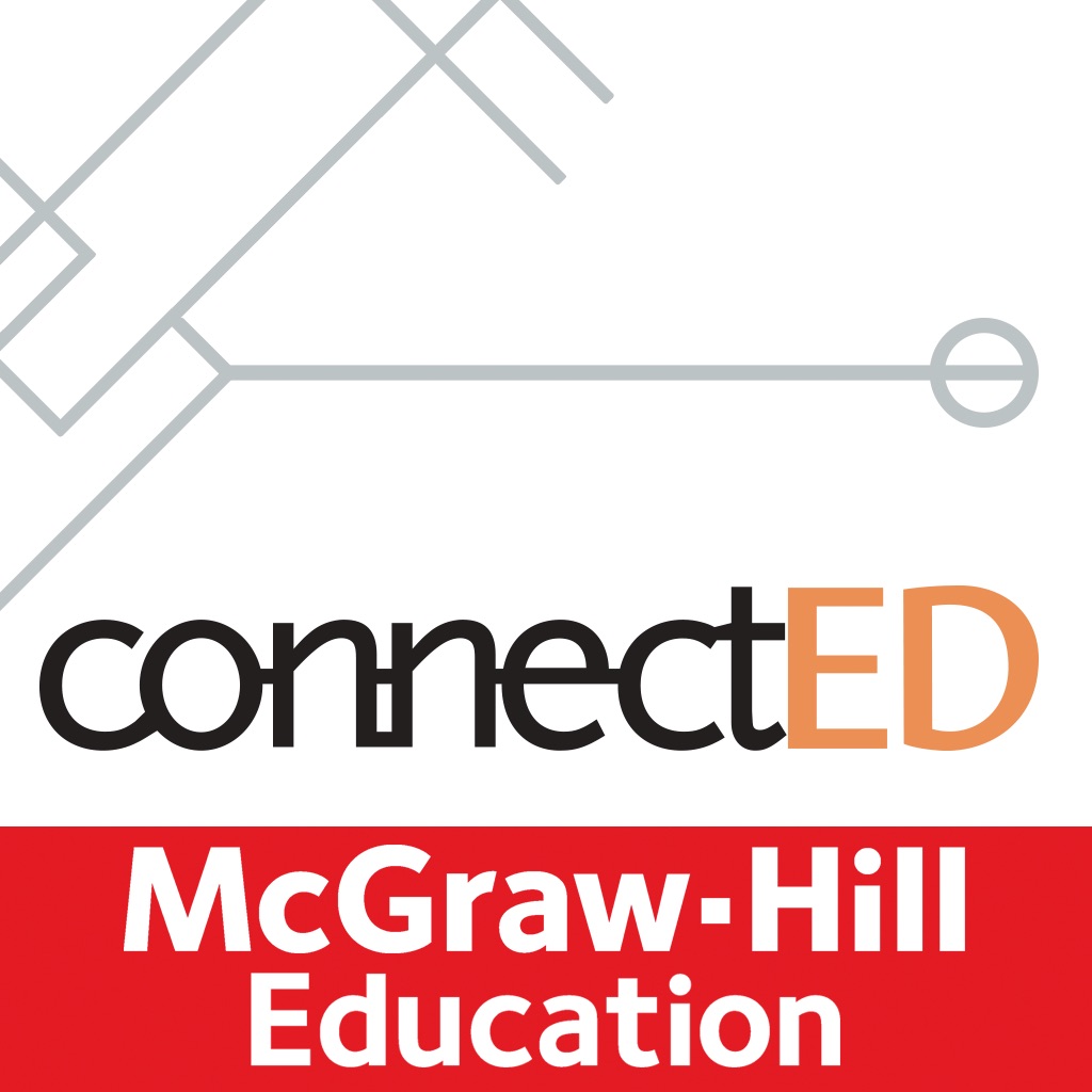 connected mcgraw hill com school