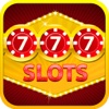 Slots Winning Nugget!
