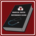 Madical Nusring Guide icon