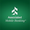 Associated Mobile Banking - iPhone