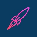 Launcher Pro - Watch & Notification Center Widget icon