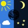 Night Web Browser by Alex