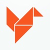 SwiftCeipt
