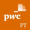 Tax @ PT