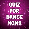 Trivia & Quiz Game For Dance Moms dance moms cancelled 
