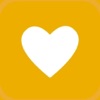 iLove – Mobile Flirt Fun, Single Chat and Dating powered by Passions