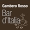 Bar d'Italia del Gamb...