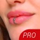 Lip Piercing Booth PR...