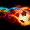 サッカー事典:クイック動画レッスンや用語集とリファレンスを学びます