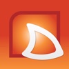 app_icon
