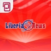 liberia news | Breaking news, politics, business, culture and more in and around Liberia