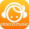 app_icon