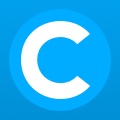 Coach.me - Productivity Coach for Every Goal