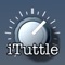 iTuttle