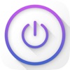 iShutdown - wol, restart, sleep, shutdown your Mac or PC (AppStore Link)