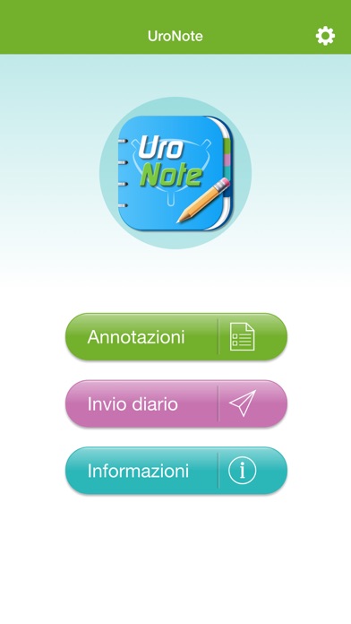 Istantanea iPhone 2