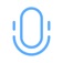 WonderVoice Assistant: Free Voice Control for your Apps