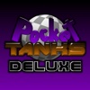 app_icon